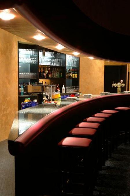 Chatam Club